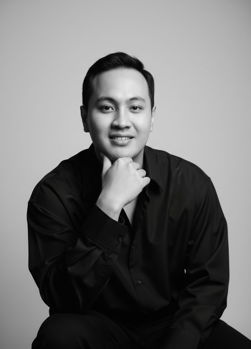 Muhammad Firman Maulana